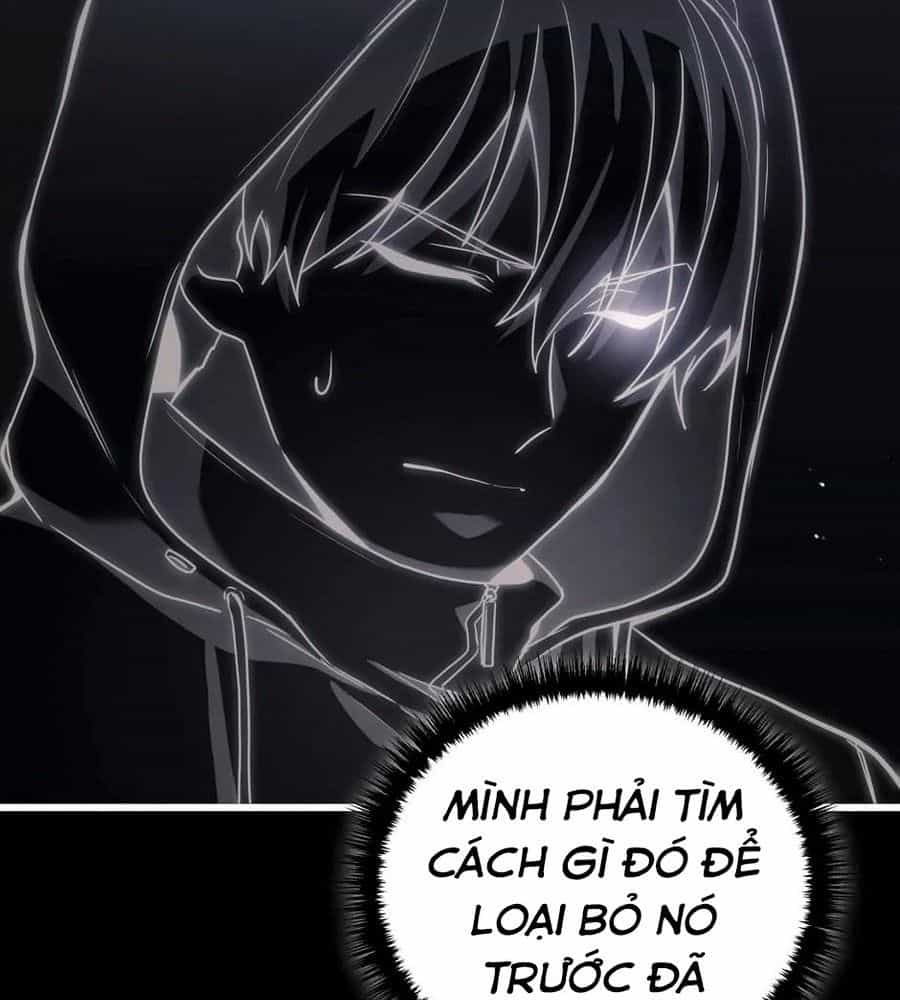 Võ Thần Hồi Quy Cấp 2 - Chương 44 - ảnh 58