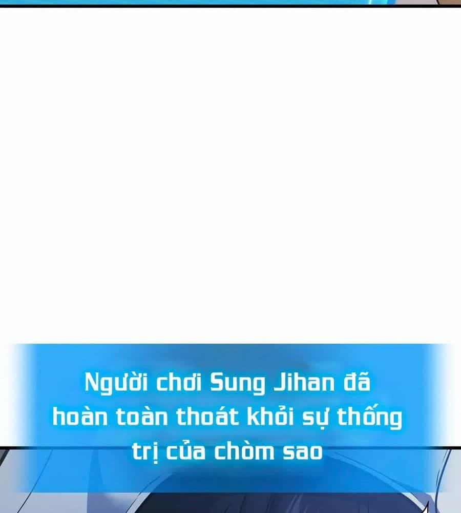Võ Thần Hồi Quy Cấp 2 - Chương 44 - ảnh 70