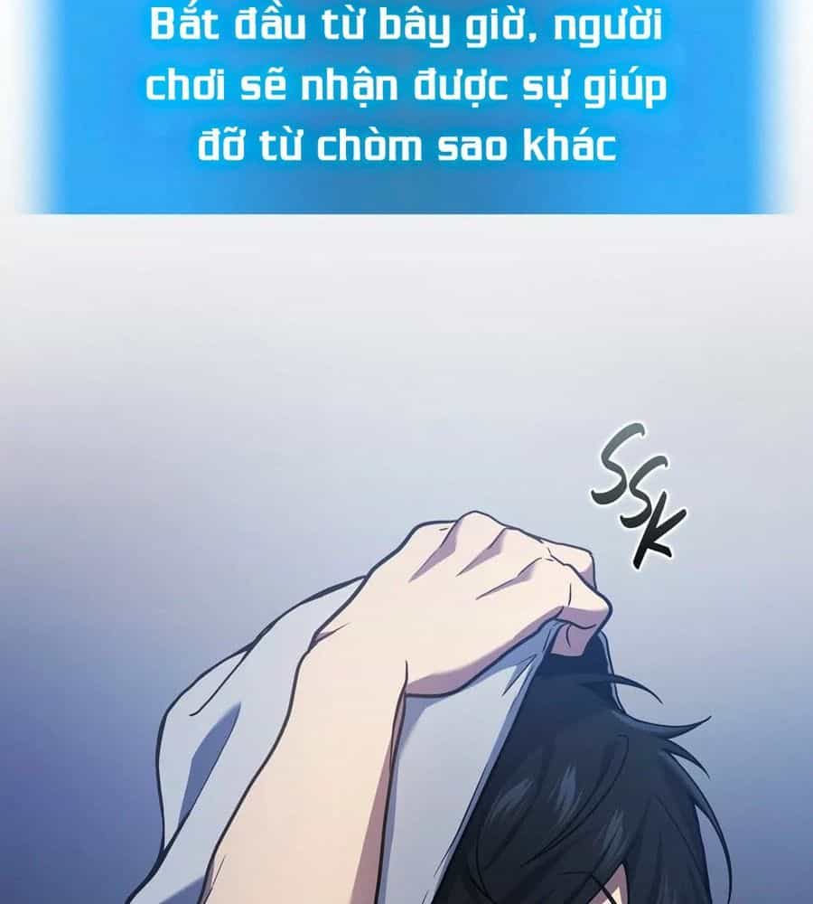 Võ Thần Hồi Quy Cấp 2 - Chương 44 - ảnh 75