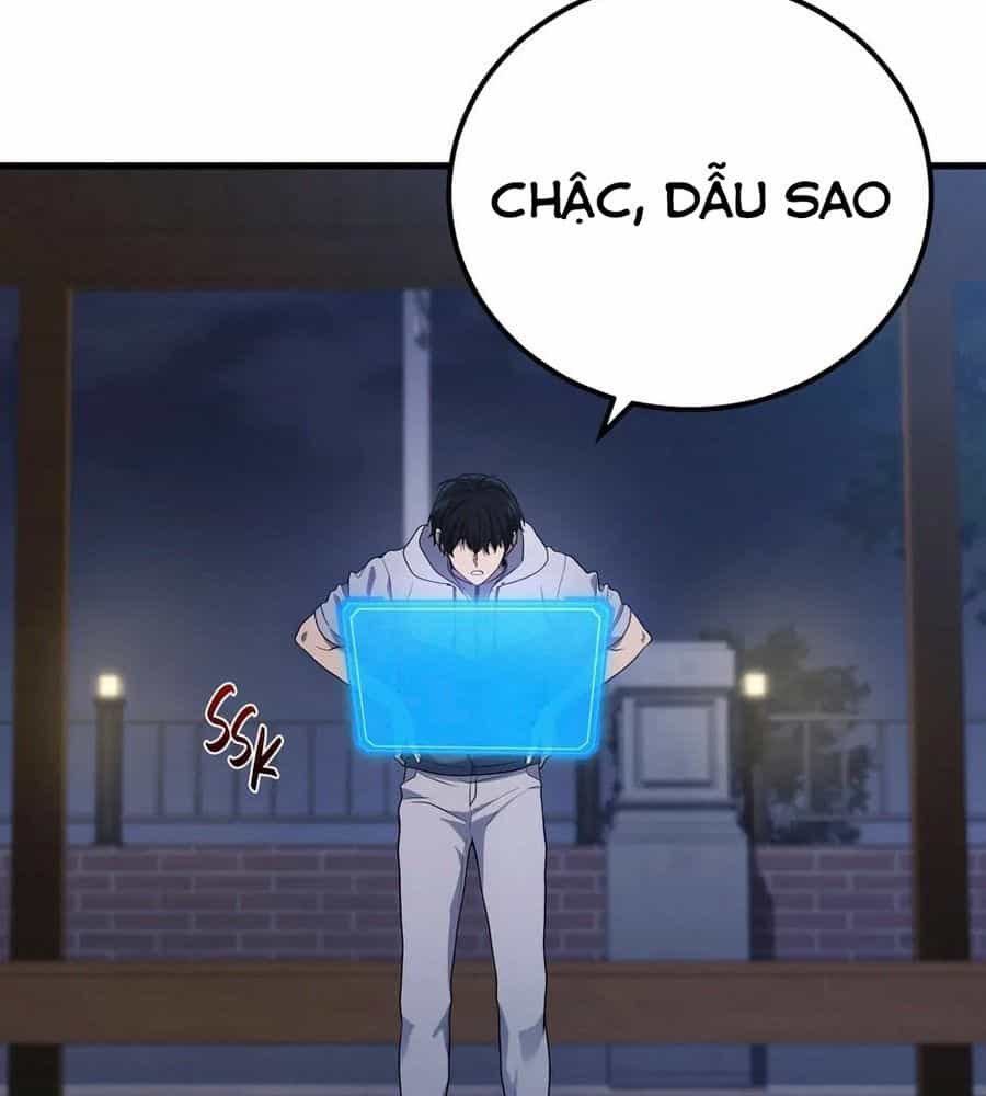Võ Thần Hồi Quy Cấp 2 - Chương 44 - ảnh 94