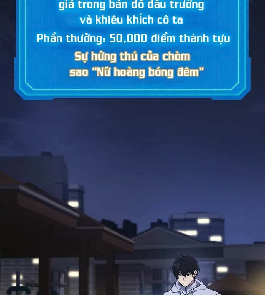 Võ Thần Hồi Quy Cấp 2 - Chương 44 - ảnh 99