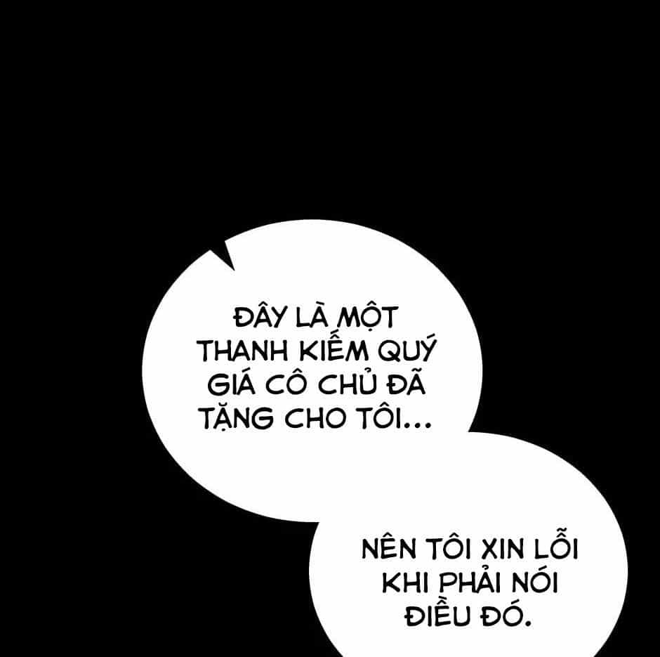 Võ Thần Hồi Quy Cấp 2 - Chương 45 - ảnh 100