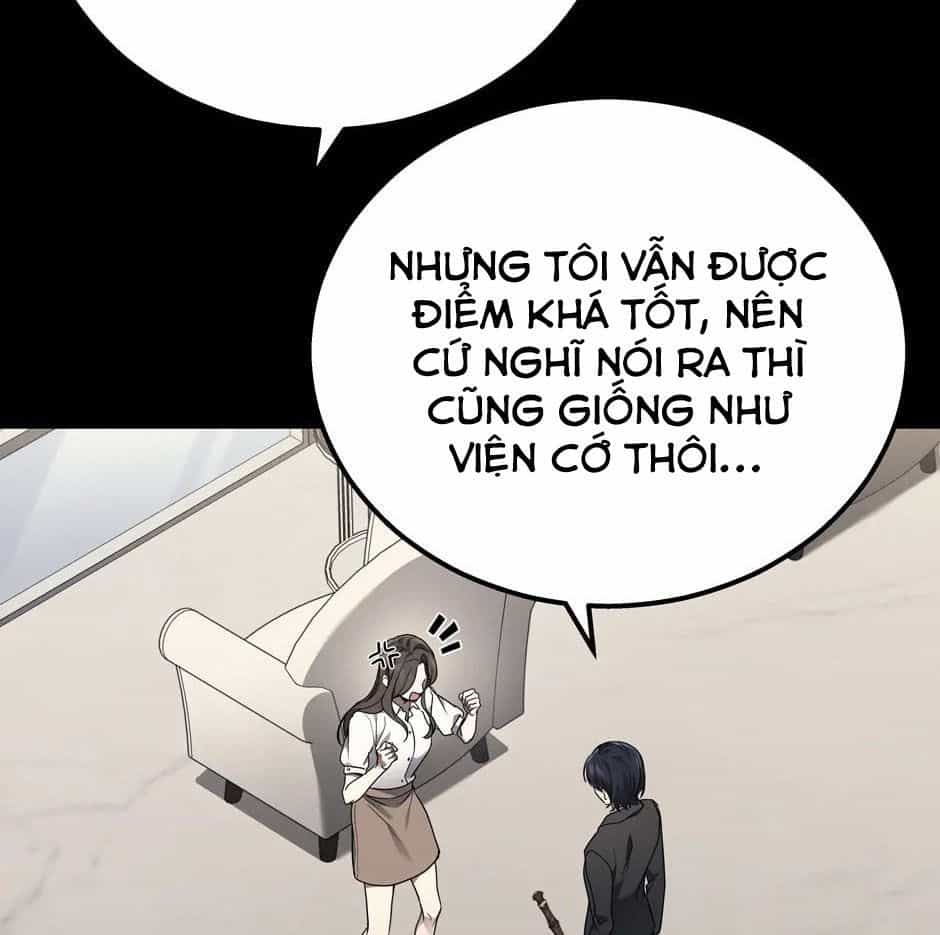 Võ Thần Hồi Quy Cấp 2 - Chương 45 - ảnh 107