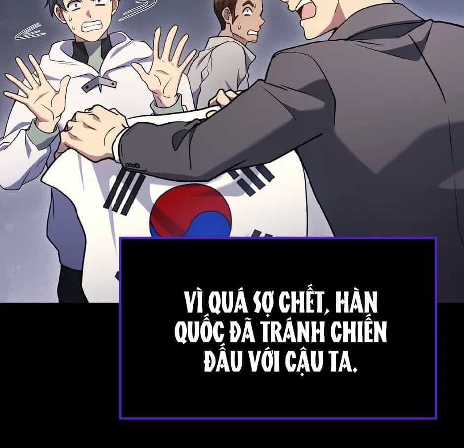 Võ Thần Hồi Quy Cấp 2 - Chương 45 - ảnh 11