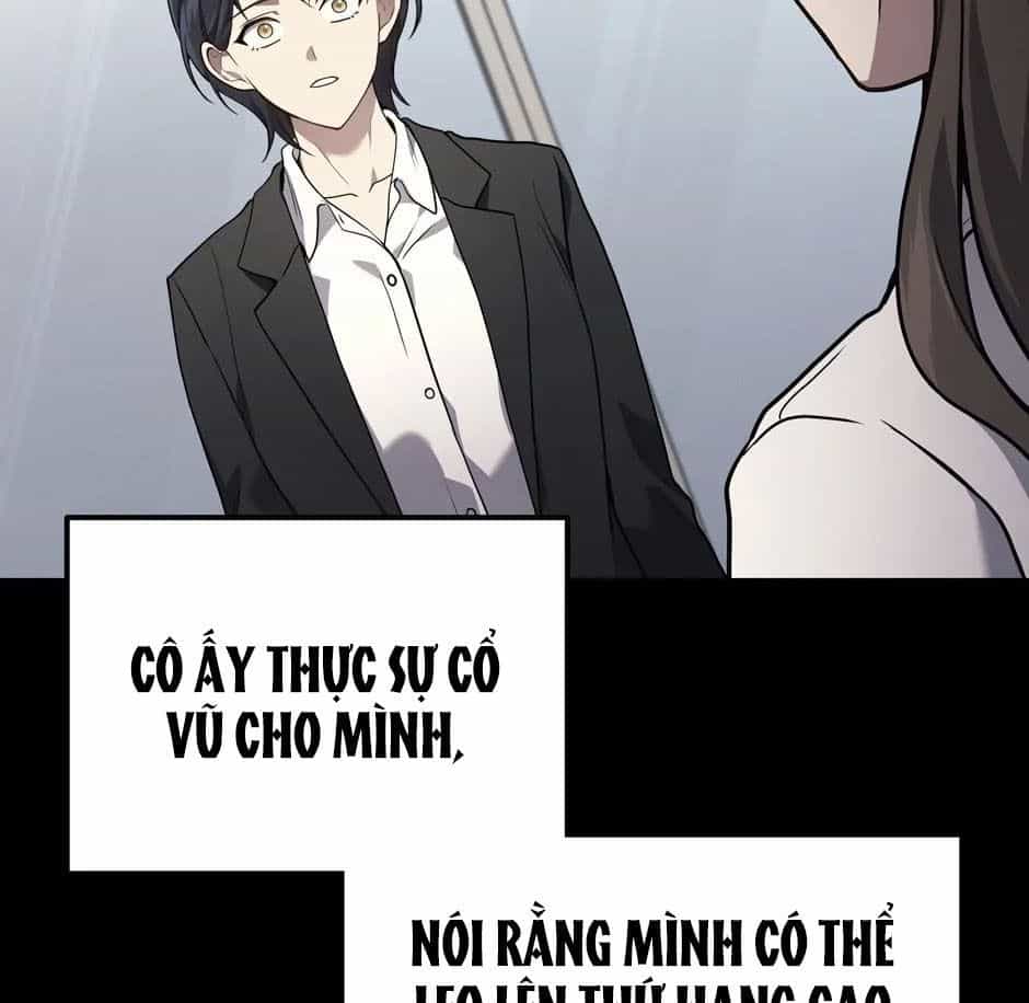 Võ Thần Hồi Quy Cấp 2 - Chương 45 - ảnh 122