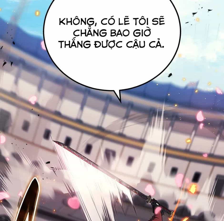 Võ Thần Hồi Quy Cấp 2 - Chương 45 - ảnh 154