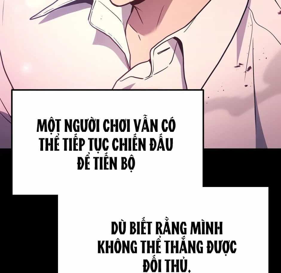 Võ Thần Hồi Quy Cấp 2 - Chương 45 - ảnh 173
