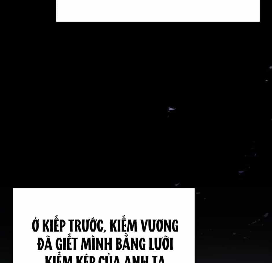 Võ Thần Hồi Quy Cấp 2 - Chương 45 - ảnh 174