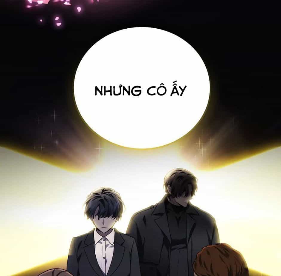 Võ Thần Hồi Quy Cấp 2 - Chương 45 - ảnh 186