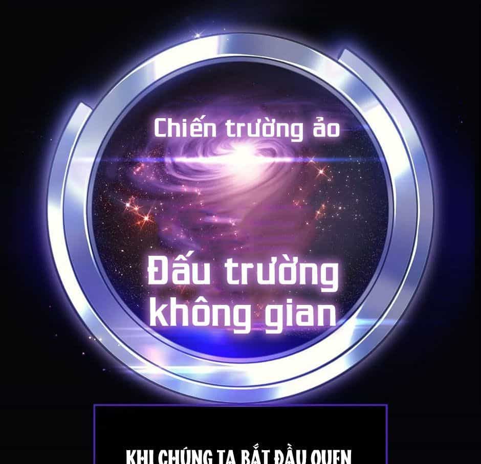 Võ Thần Hồi Quy Cấp 2 - Chương 45 - ảnh 2