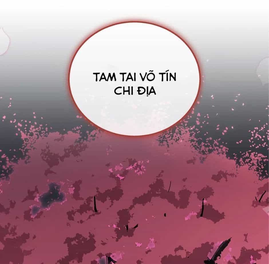 Võ Thần Hồi Quy Cấp 2 - Chương 45 - ảnh 200