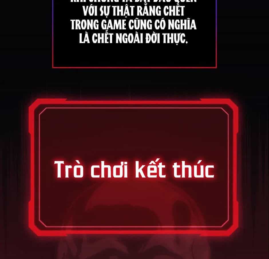 Võ Thần Hồi Quy Cấp 2 - Chương 45 - ảnh 3