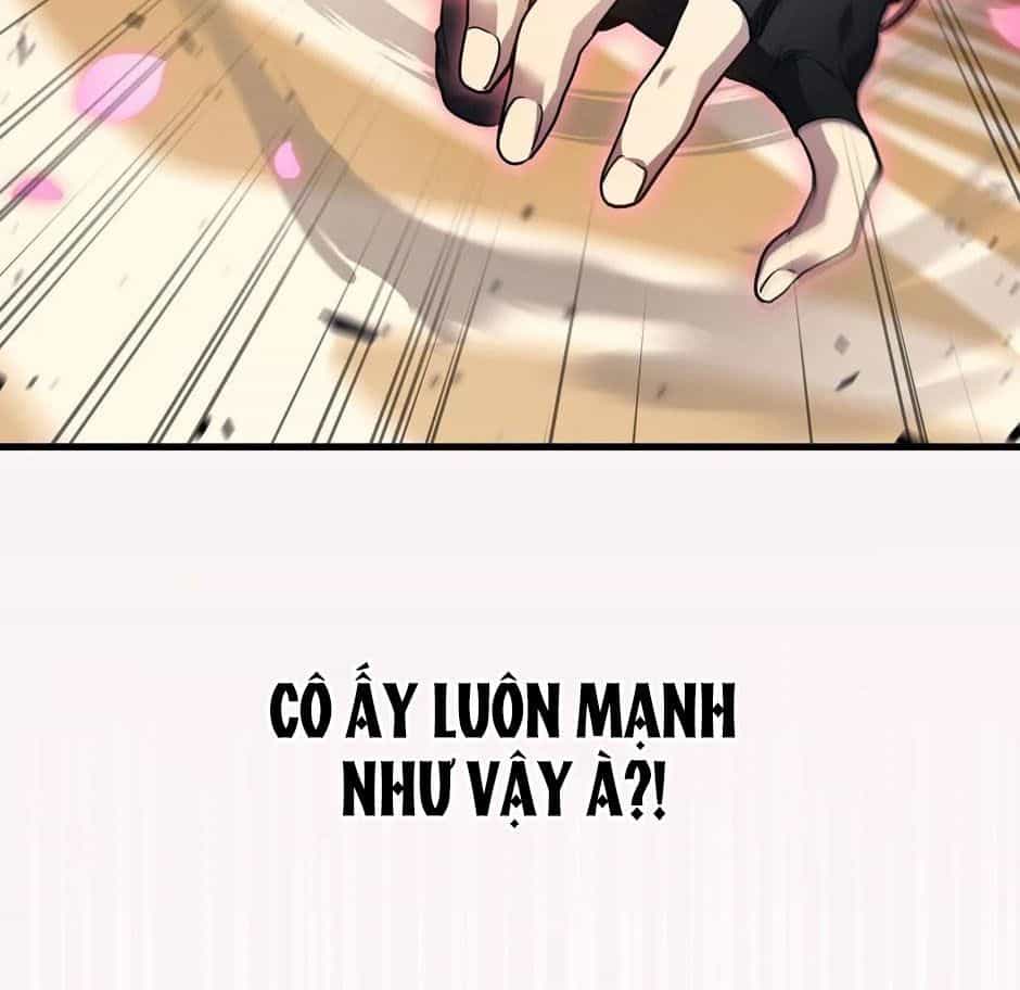 Võ Thần Hồi Quy Cấp 2 - Chương 45 - ảnh 51
