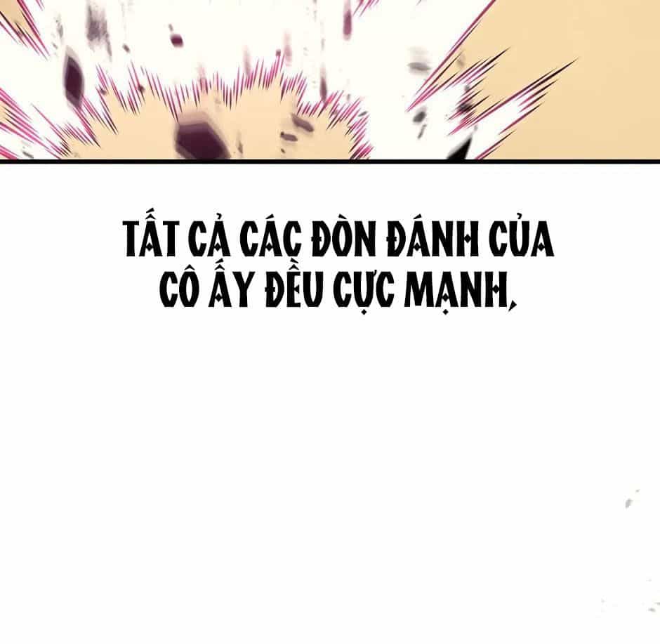 Võ Thần Hồi Quy Cấp 2 - Chương 45 - ảnh 62