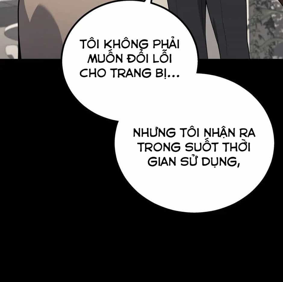 Võ Thần Hồi Quy Cấp 2 - Chương 45 - ảnh 96