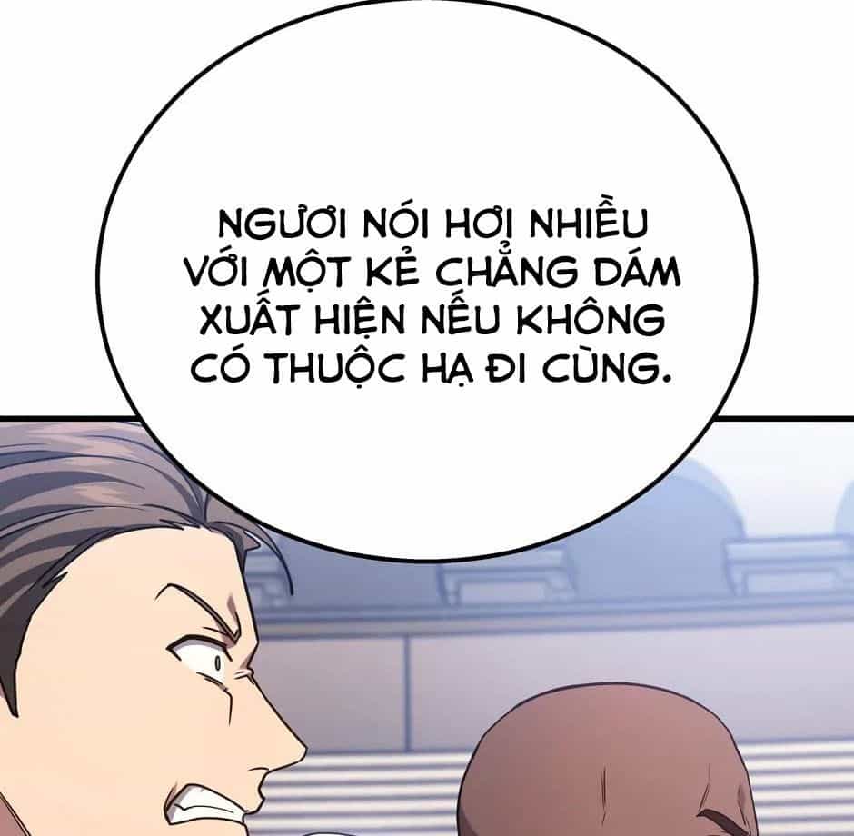 Võ Thần Hồi Quy Cấp 2 - Chương 46 - ảnh 15