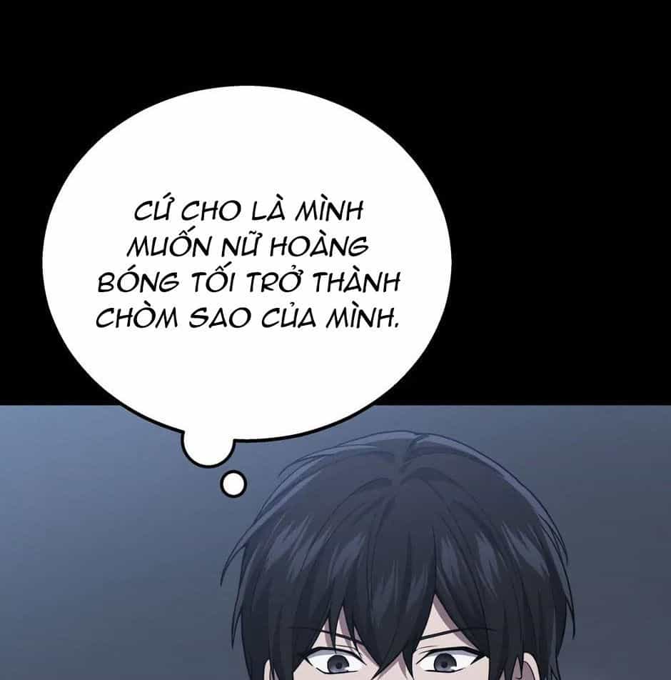Võ Thần Hồi Quy Cấp 2 - Chương 46 - ảnh 181