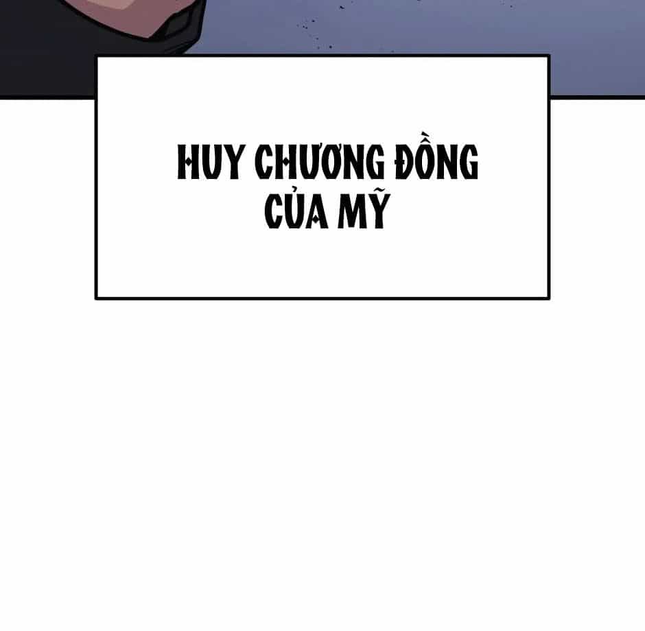 Võ Thần Hồi Quy Cấp 2 - Chương 46 - ảnh 19