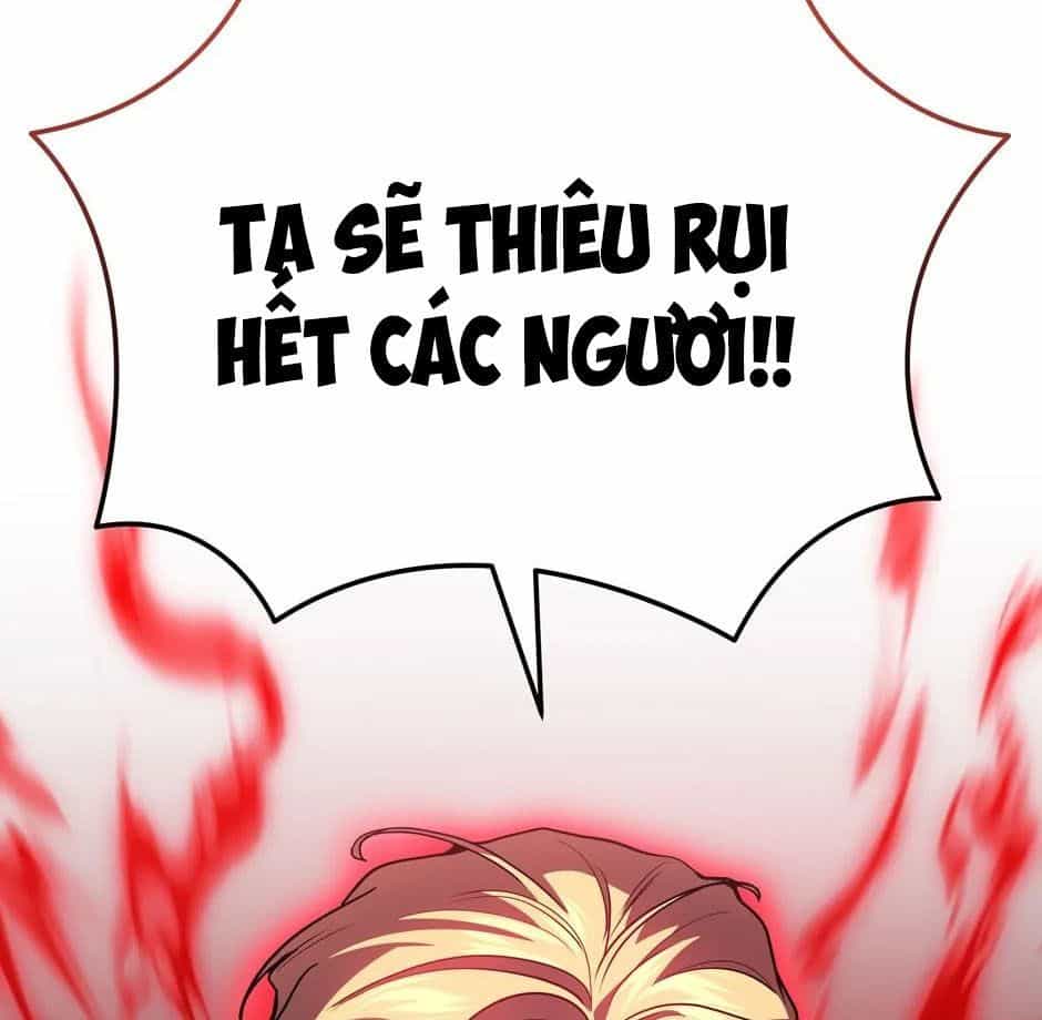 Võ Thần Hồi Quy Cấp 2 - Chương 46 - ảnh 21