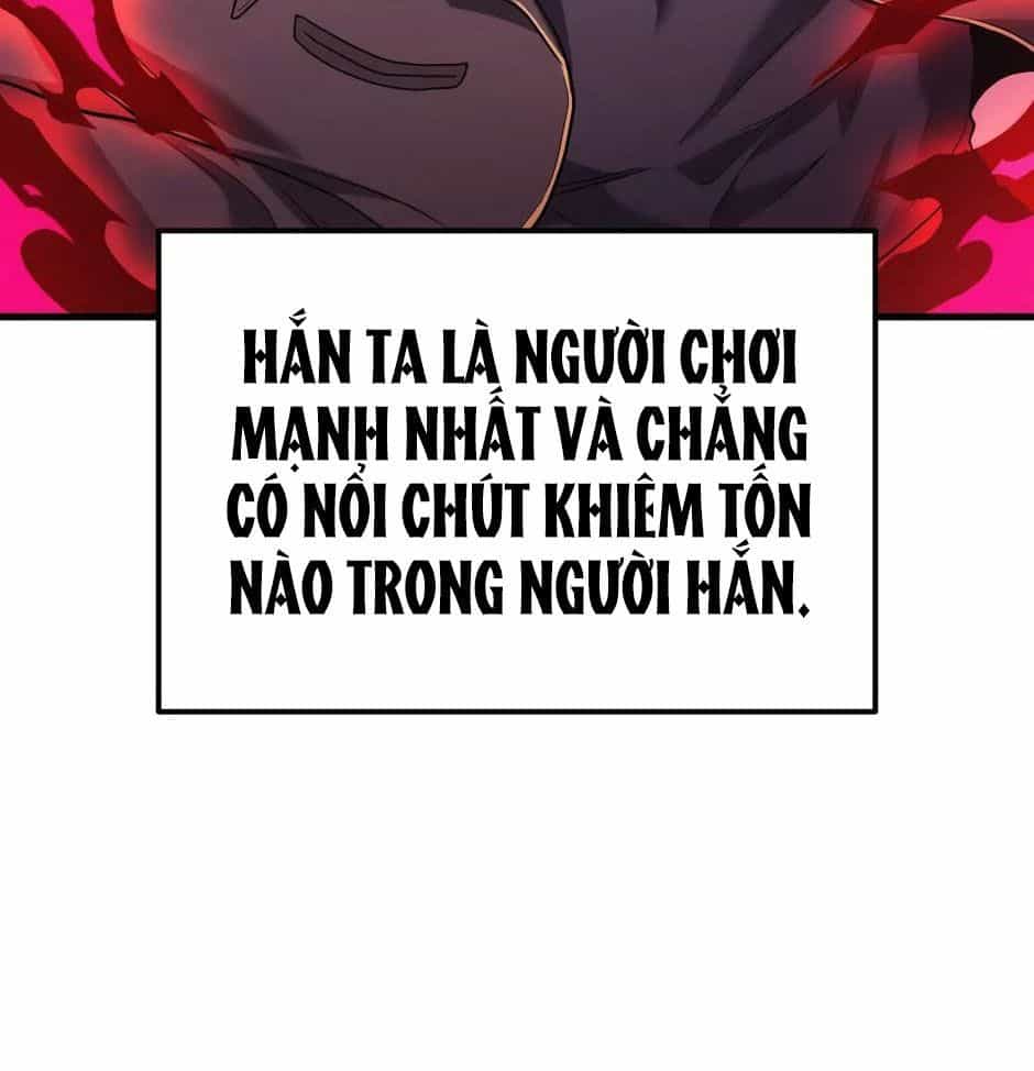 Võ Thần Hồi Quy Cấp 2 - Chương 46 - ảnh 45