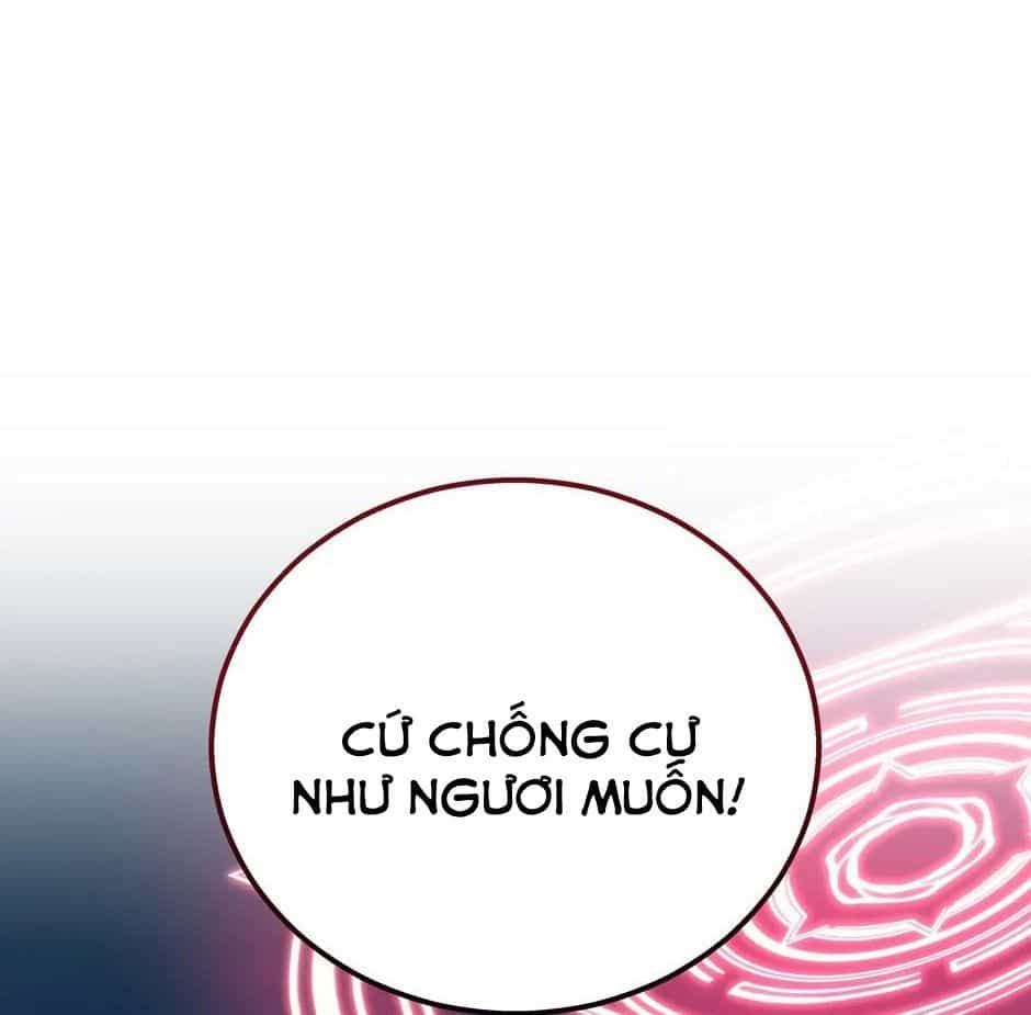 Võ Thần Hồi Quy Cấp 2 - Chương 46 - ảnh 84