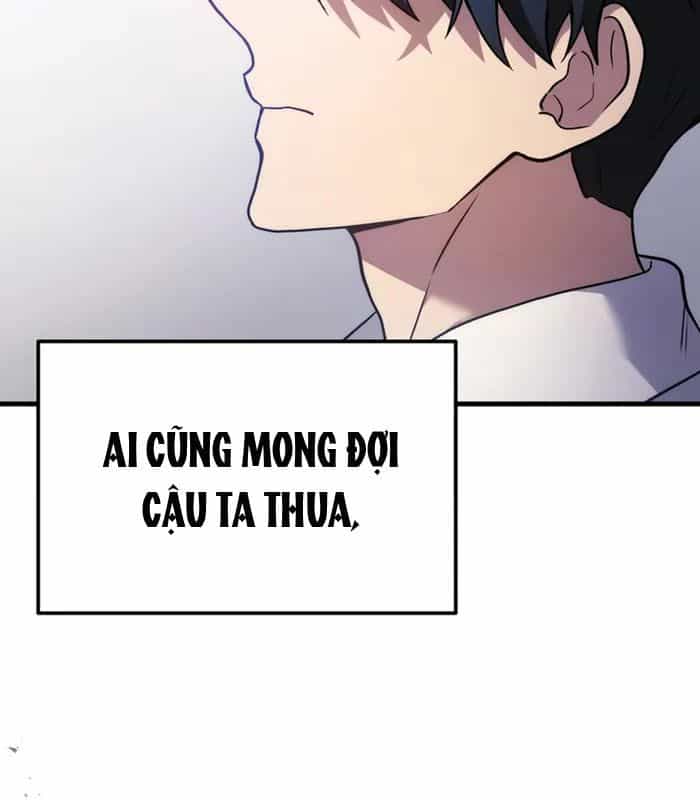 Võ Thần Hồi Quy Cấp 2 - Chương 47 - ảnh 109