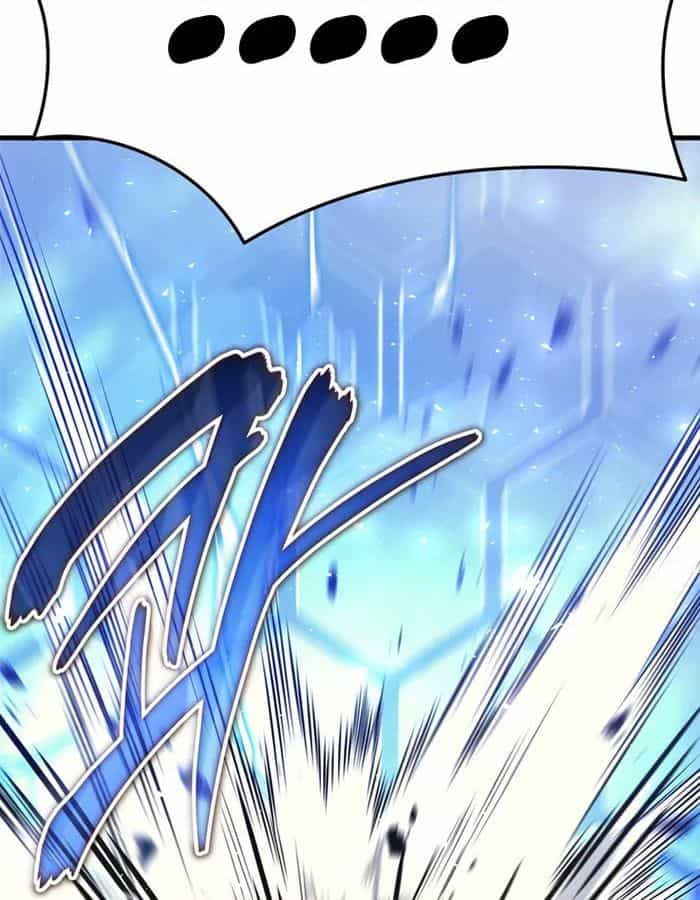 Võ Thần Hồi Quy Cấp 2 - Chương 47 - ảnh 142