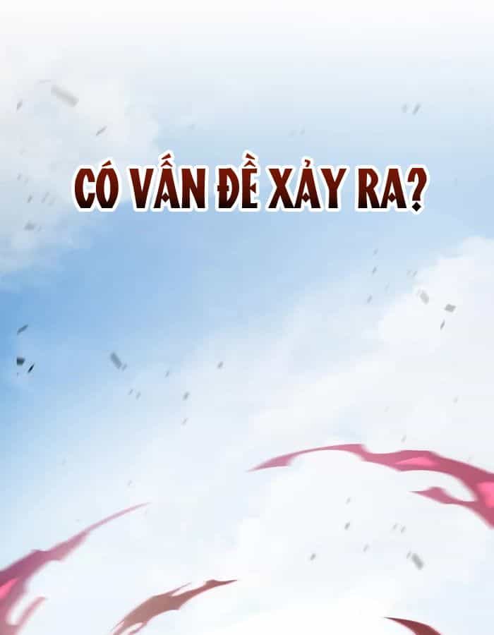 Võ Thần Hồi Quy Cấp 2 - Chương 47 - ảnh 31