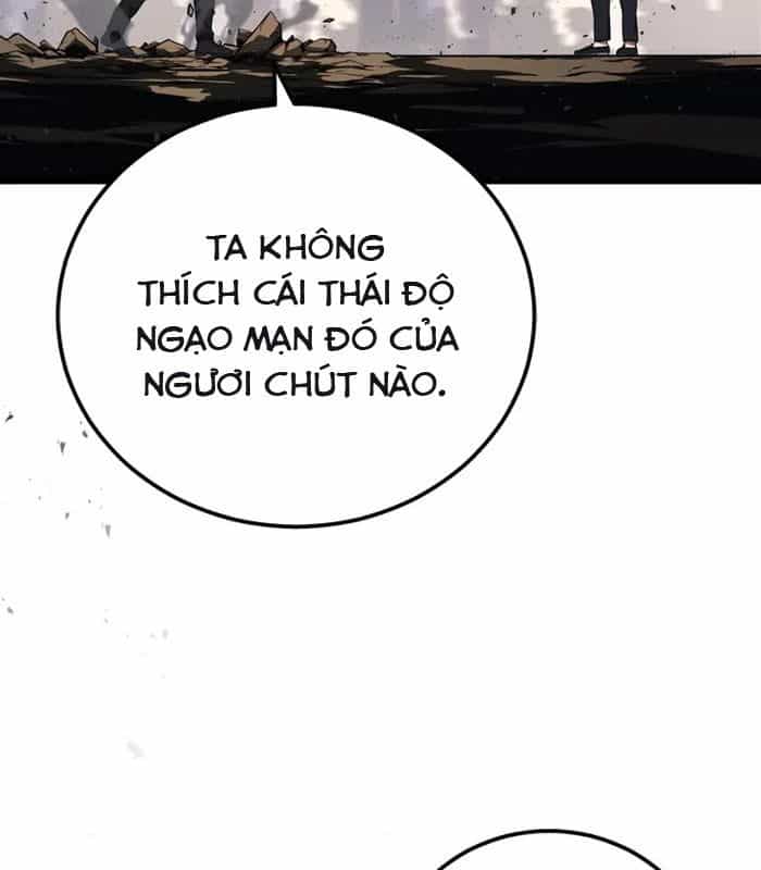 Võ Thần Hồi Quy Cấp 2 - Chương 47 - ảnh 68