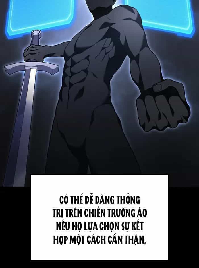 Võ Thần Hồi Quy Cấp 2 - Chương 47 - ảnh 9