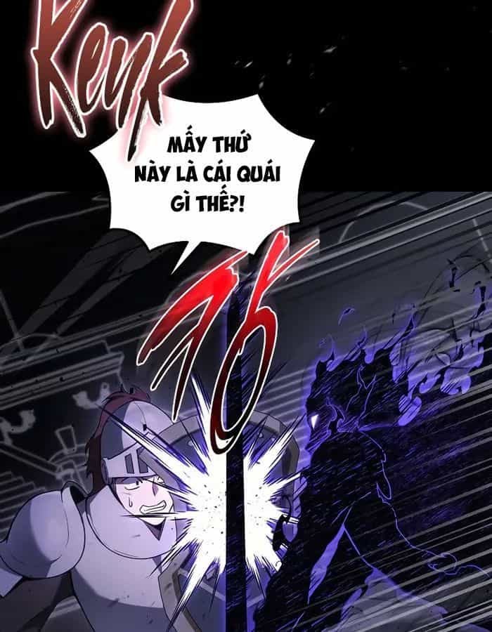Võ Thần Hồi Quy Cấp 2 - Chương 48 - ảnh 105