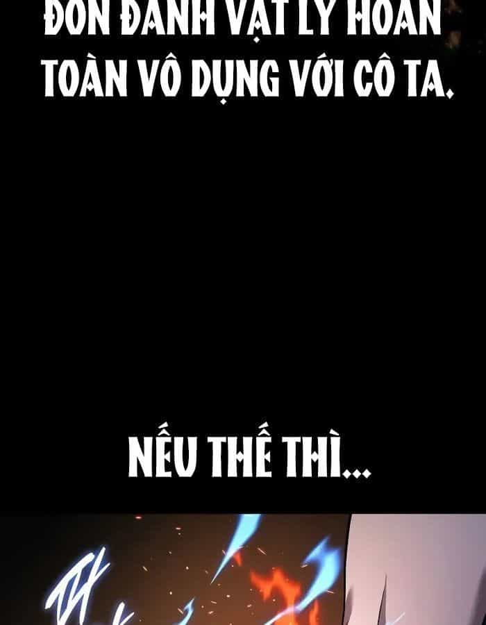 Võ Thần Hồi Quy Cấp 2 - Chương 48 - ảnh 113