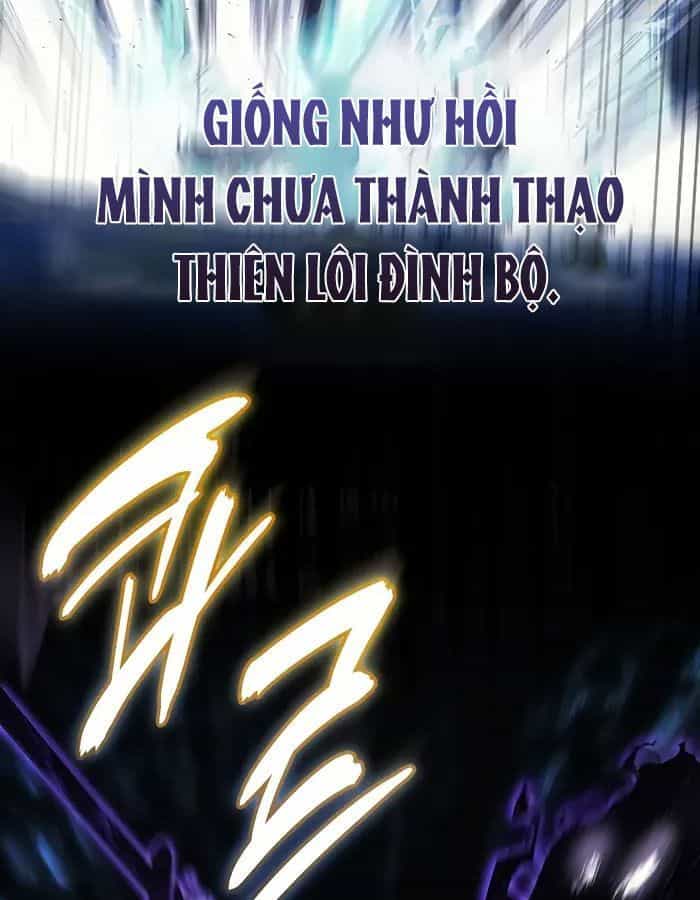 Võ Thần Hồi Quy Cấp 2 - Chương 48 - ảnh 131