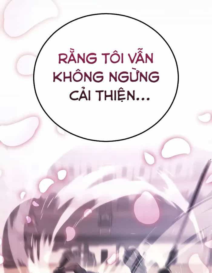 Võ Thần Hồi Quy Cấp 2 - Chương 48 - ảnh 26