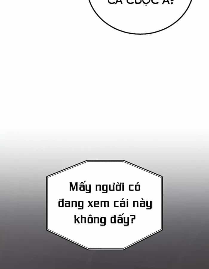 Võ Thần Hồi Quy Cấp 2 - Chương 48 - ảnh 36