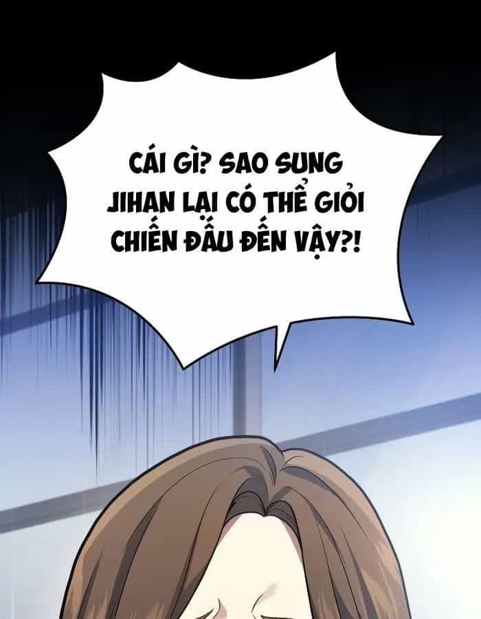 Võ Thần Hồi Quy Cấp 2 - Chương 48 - ảnh 5