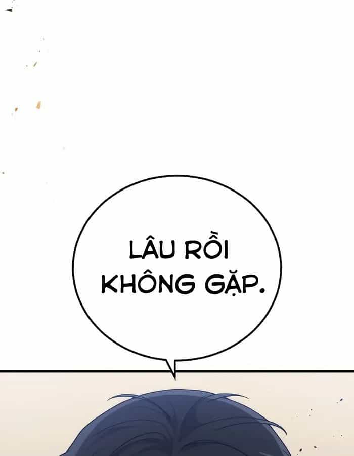 Võ Thần Hồi Quy Cấp 2 - Chương 48 - ảnh 51