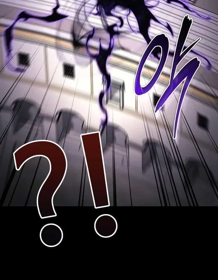 Võ Thần Hồi Quy Cấp 2 - Chương 48 - ảnh 59