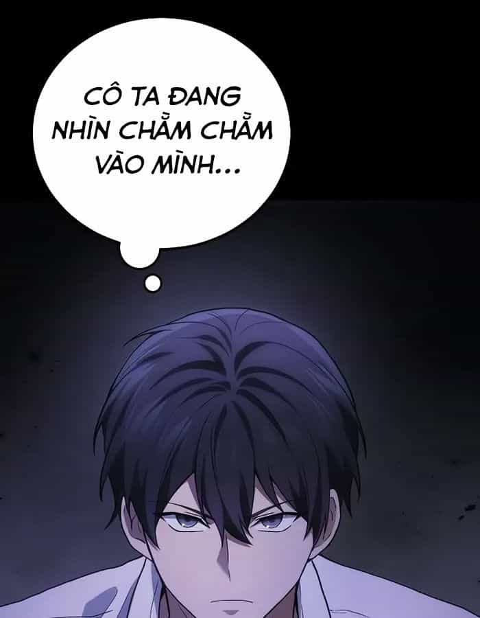 Võ Thần Hồi Quy Cấp 2 - Chương 48 - ảnh 79