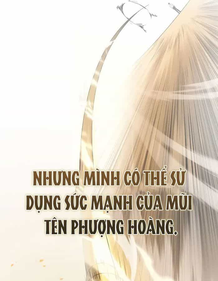 Võ Thần Hồi Quy Cấp 2 - Chương 49 - ảnh 123