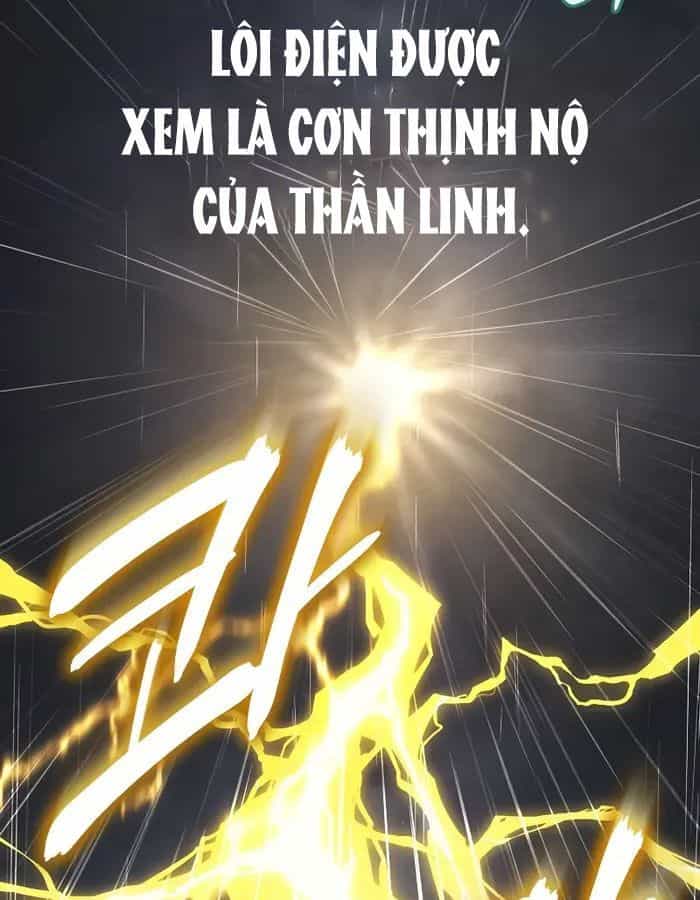 Võ Thần Hồi Quy Cấp 2 - Chương 49 - ảnh 131