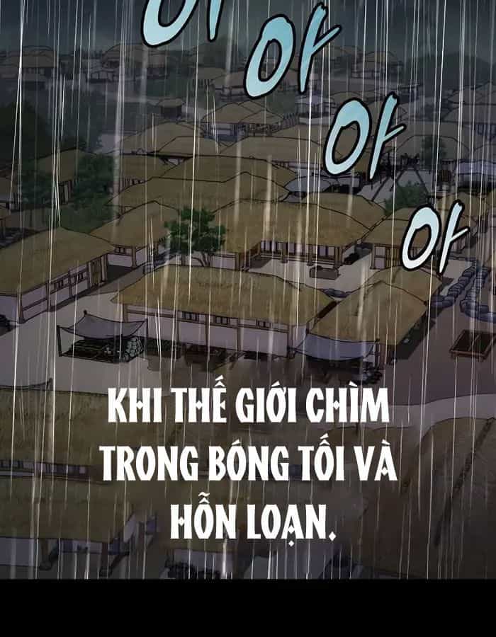Võ Thần Hồi Quy Cấp 2 - Chương 49 - ảnh 134