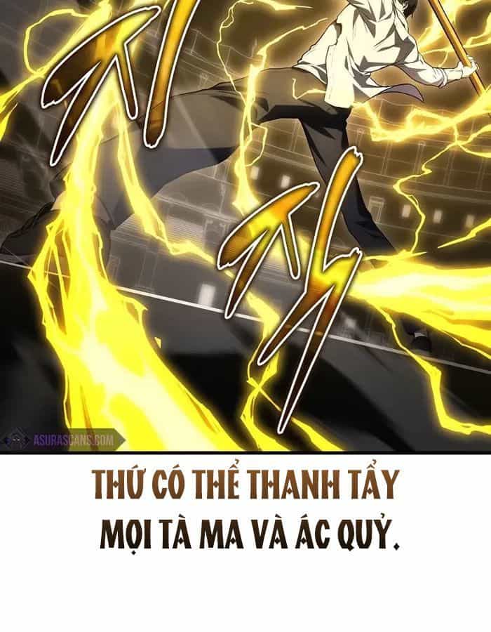 Võ Thần Hồi Quy Cấp 2 - Chương 49 - ảnh 149