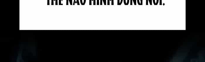 Võ Thần Hồi Quy Cấp 2 - Chương 49 - ảnh 25