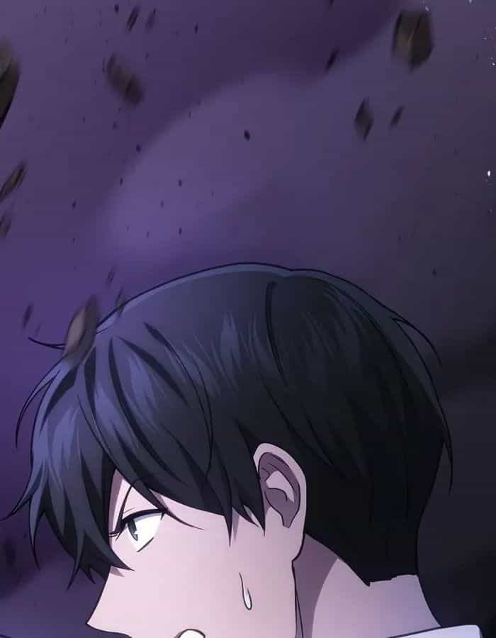 Võ Thần Hồi Quy Cấp 2 - Chương 49 - ảnh 34