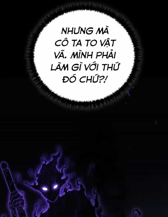 Võ Thần Hồi Quy Cấp 2 - Chương 49 - ảnh 52