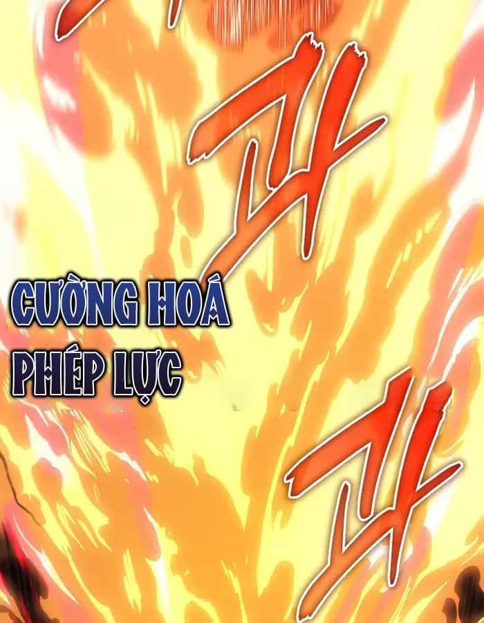 Võ Thần Hồi Quy Cấp 2 - Chương 49 - ảnh 70