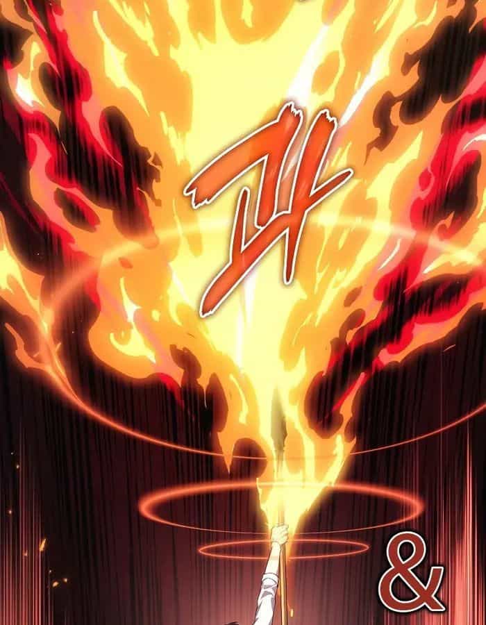 Võ Thần Hồi Quy Cấp 2 - Chương 49 - ảnh 71
