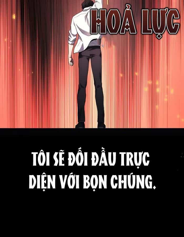 Võ Thần Hồi Quy Cấp 2 - Chương 49 - ảnh 72