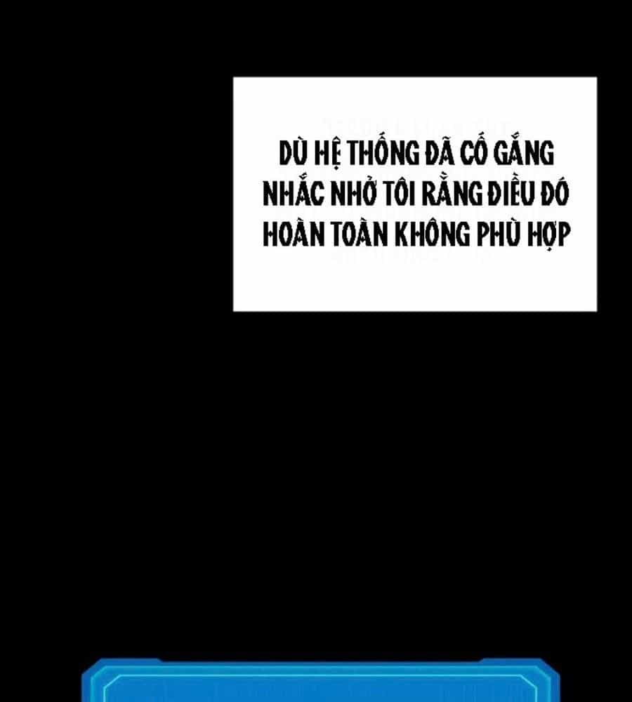 Võ Thần Hồi Quy Cấp 2 - Chương 5 - ảnh 117